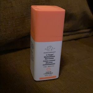 C-Tango Multivitamin Eye Cream